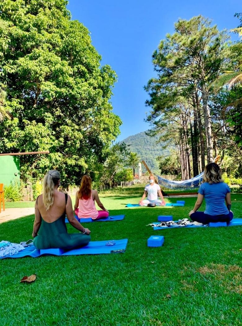 yoga-em-maresias