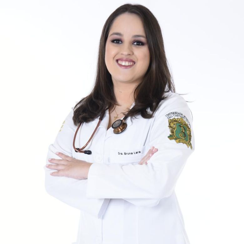 bruna lara